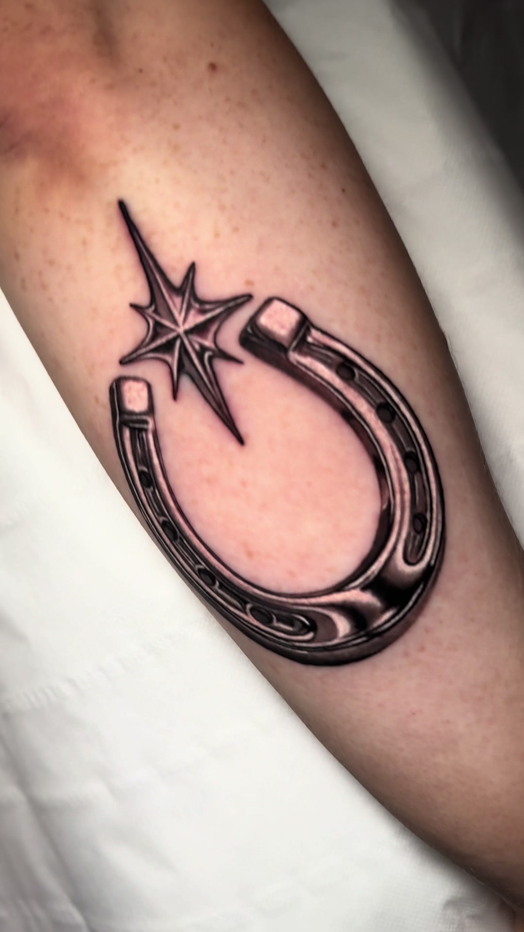 @Thebrzy.tattoo