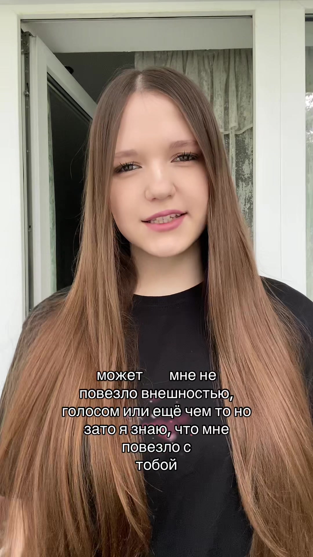 @Kusakapro
