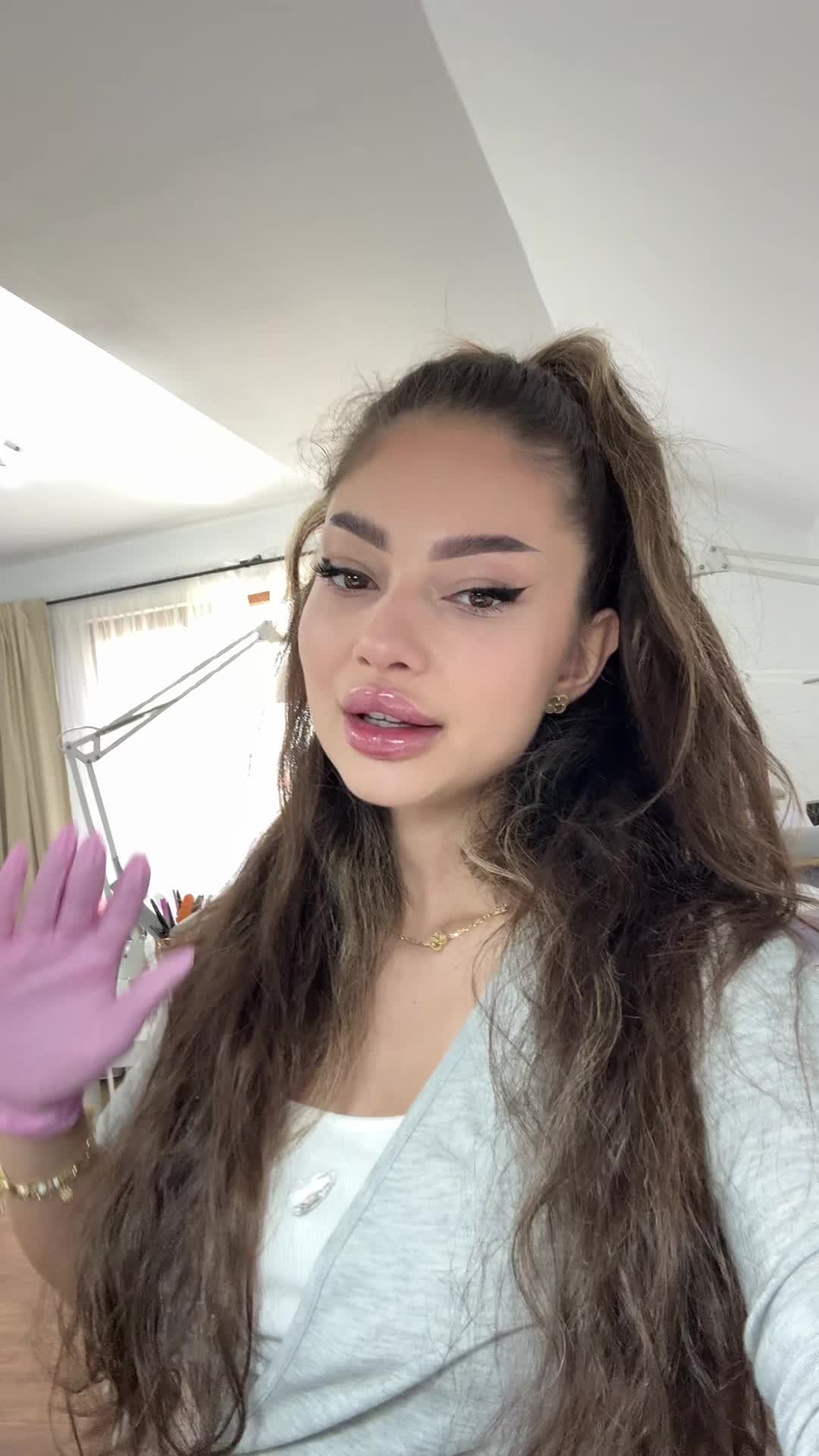 @Patricia Pruneanu