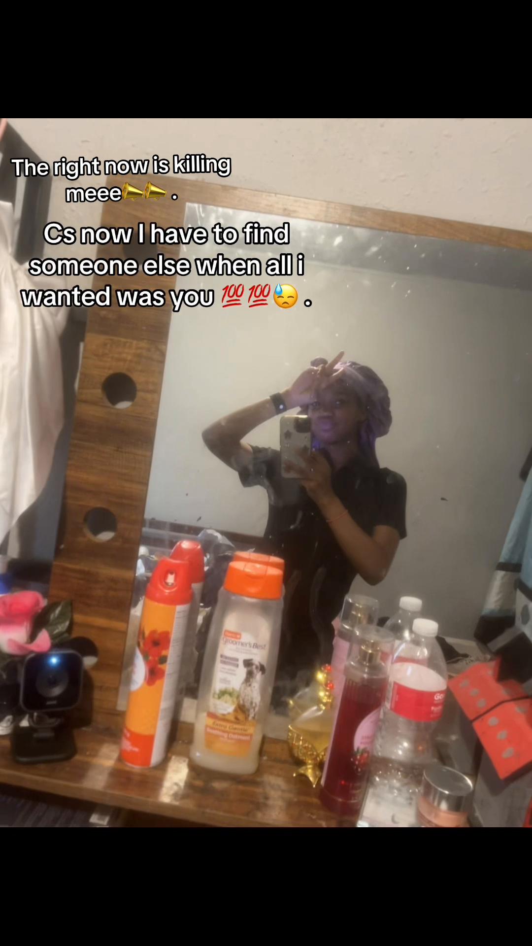 @thatsybnana