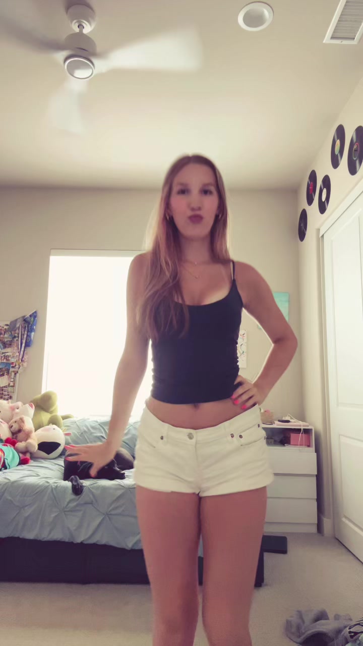 @Taylor