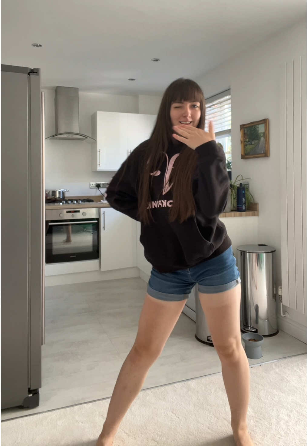@WH000wannarockwithjennie