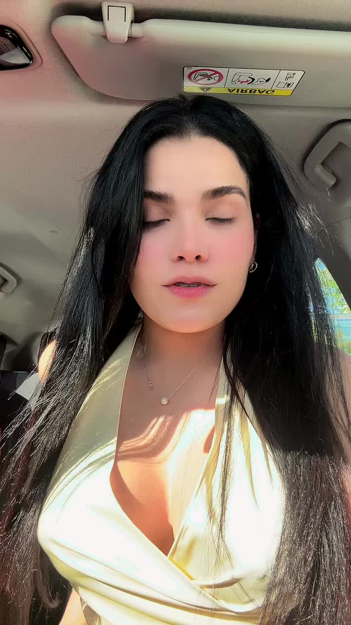 @Ori💕