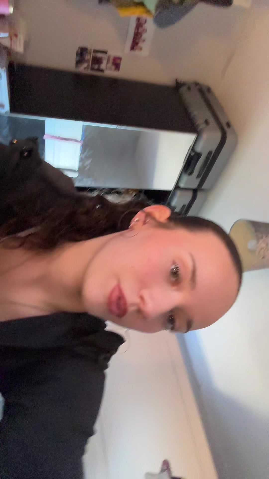 @katie ๐