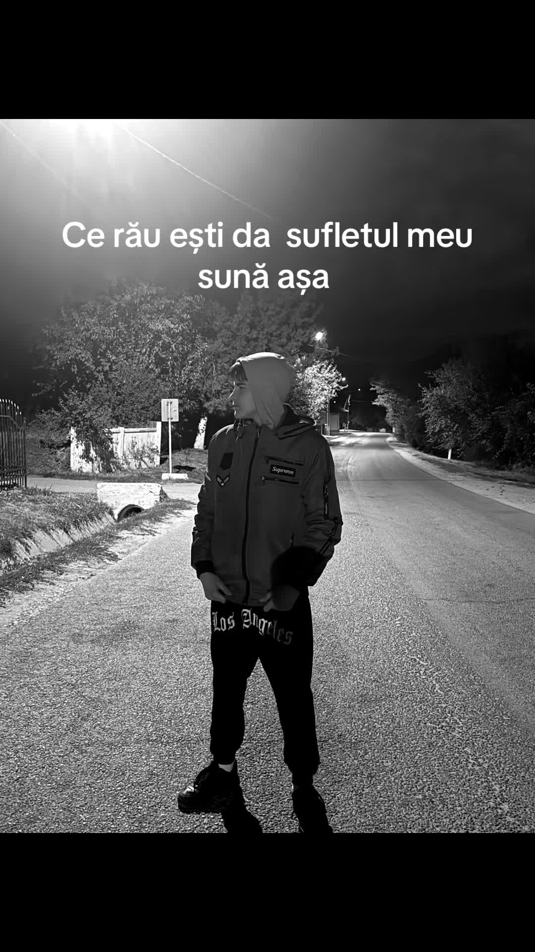 @Dragos_15