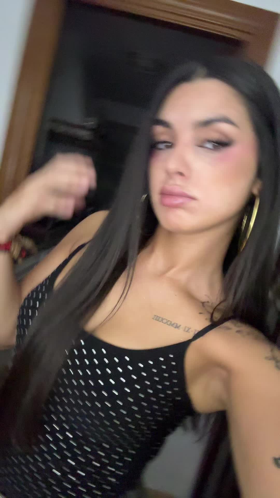 @Ric4suav3