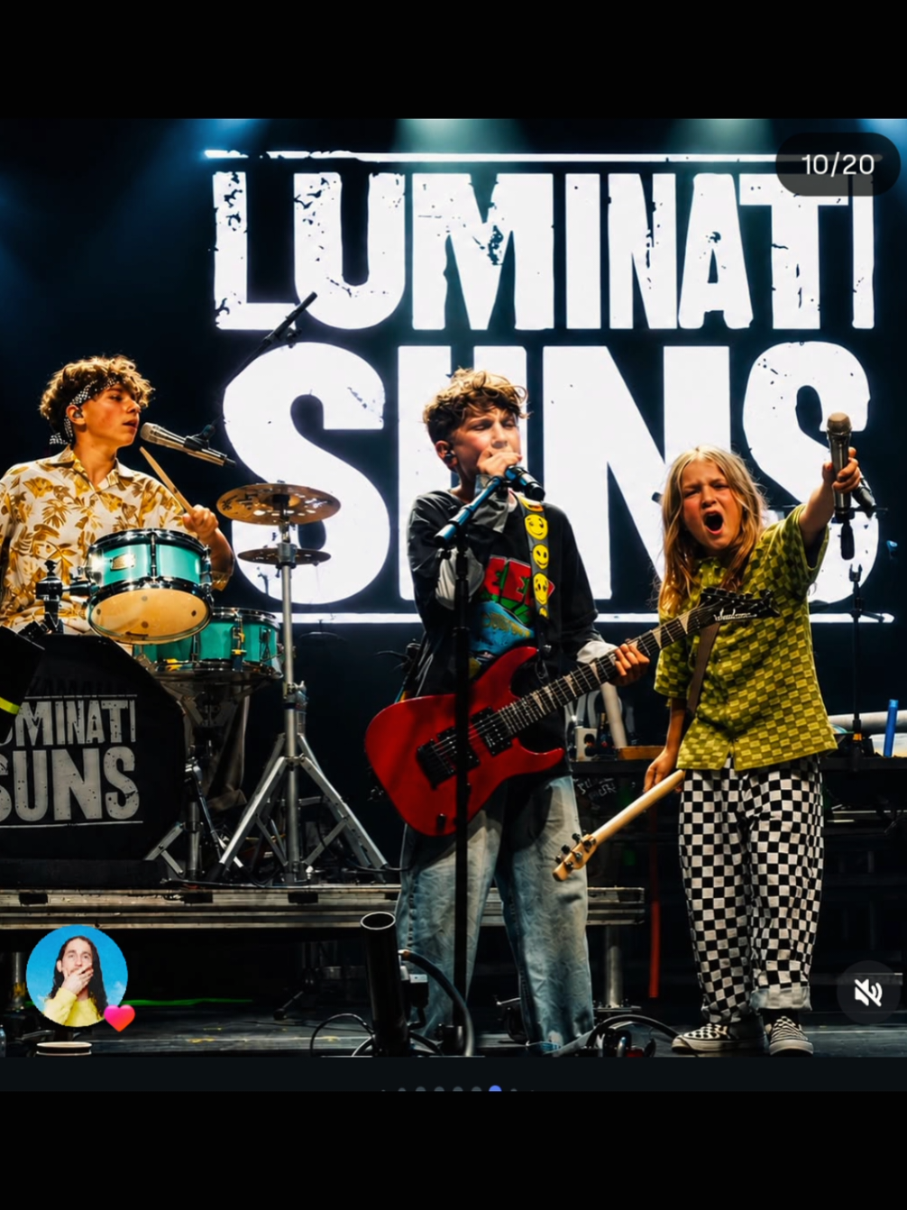 @sunnies_LuminatiFan4832