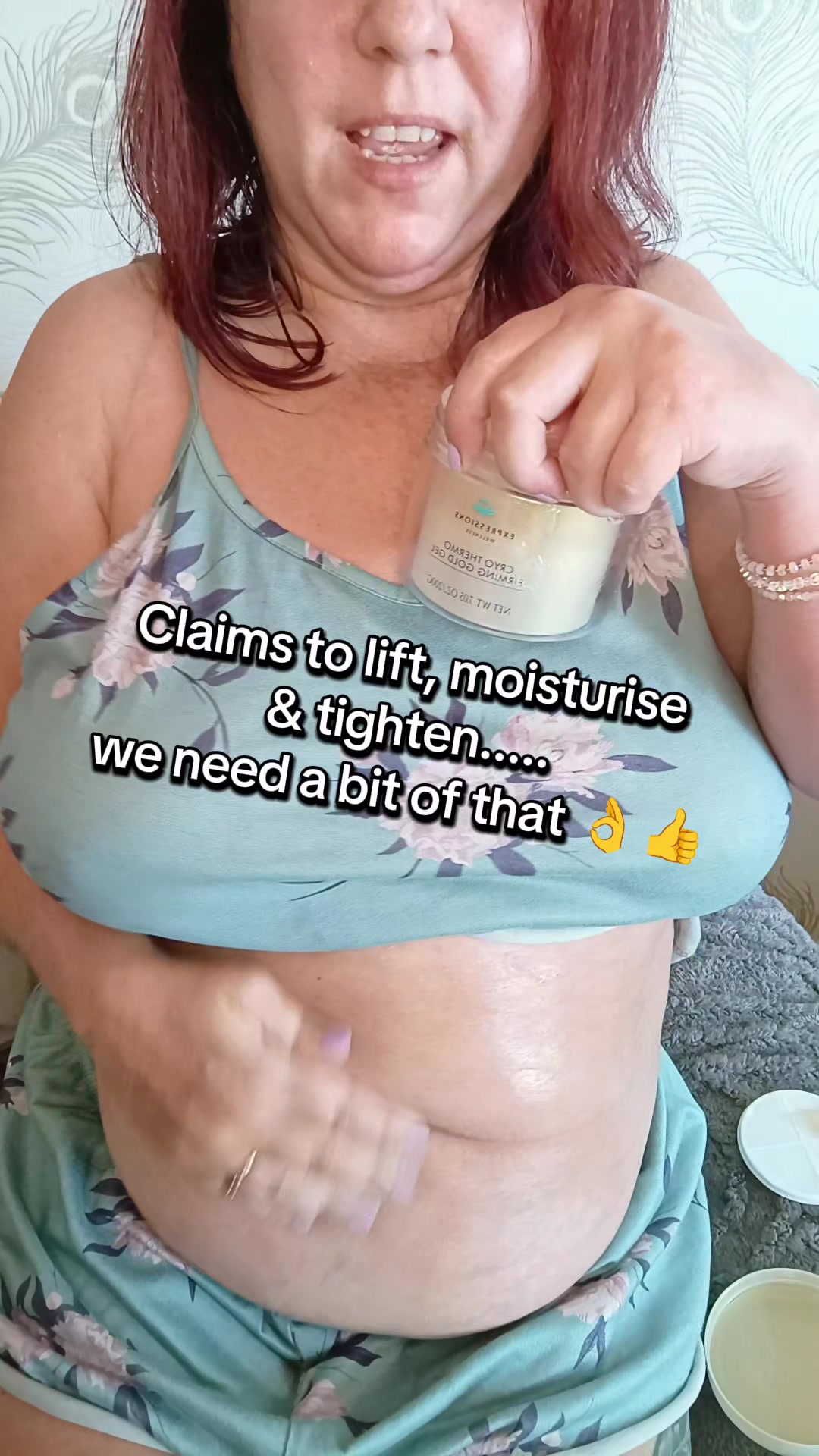 @lucybrogey