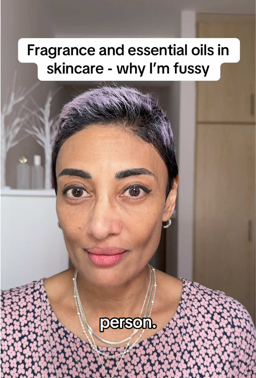 @Emily 50+ skincare