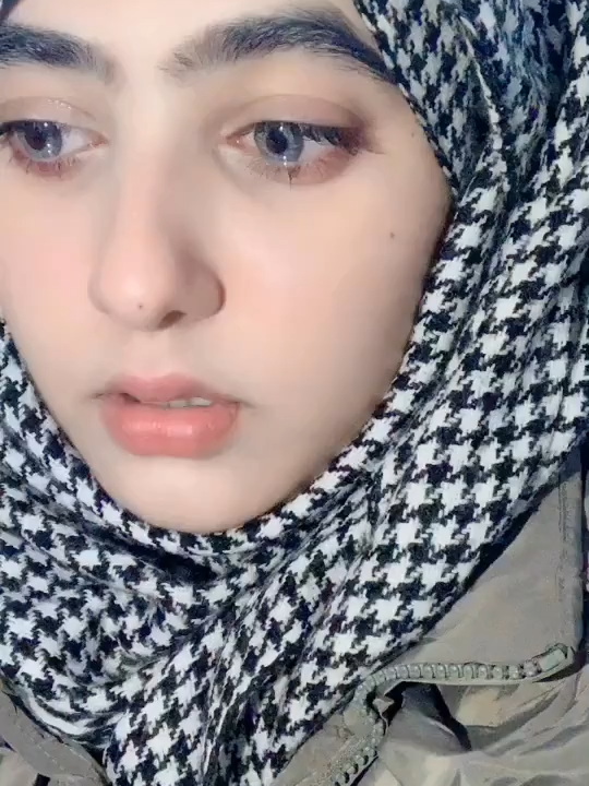 @rushnanoor.24