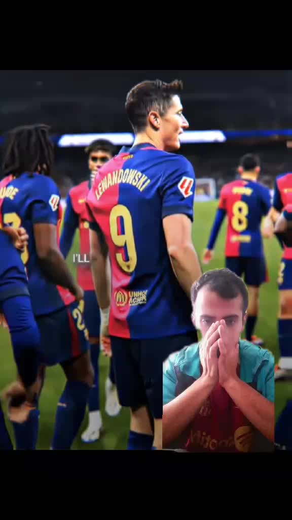 @Pasion blaugrana_FCB