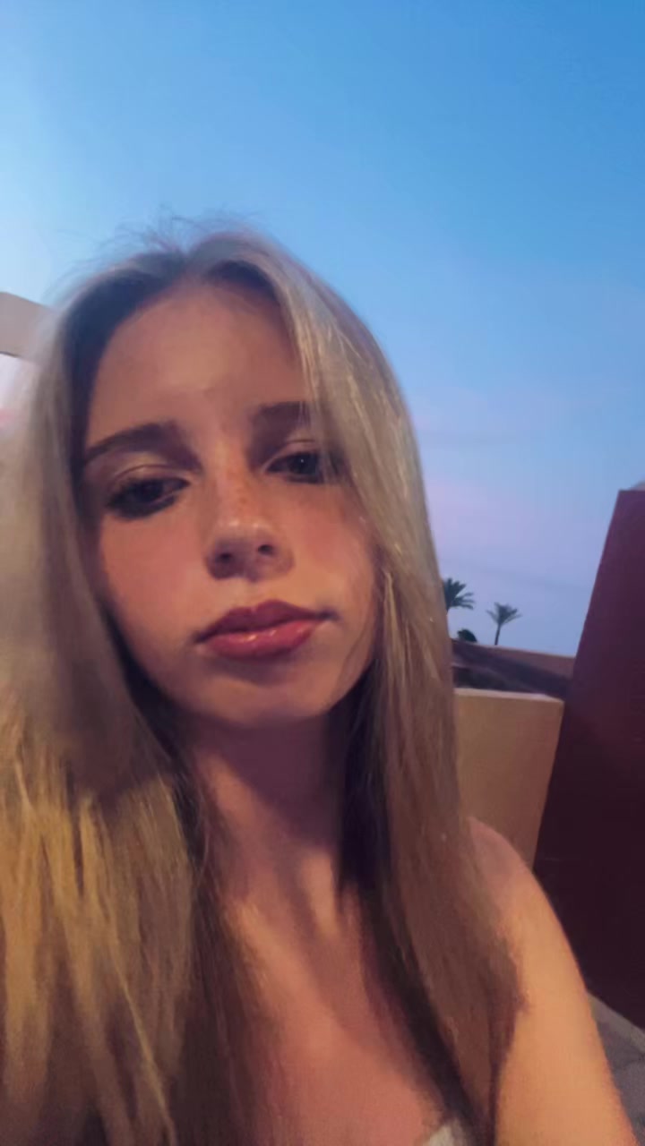 @Heidi💋xx