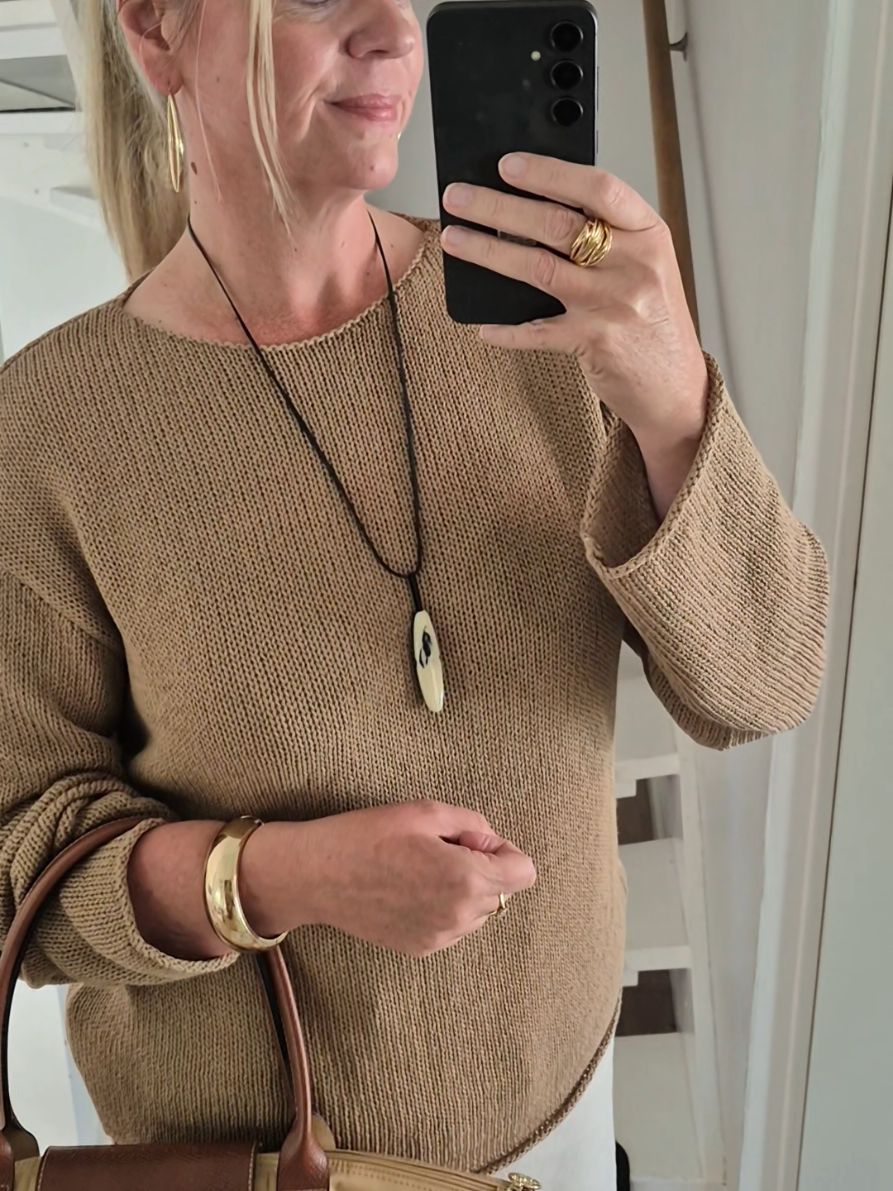 @styleover50