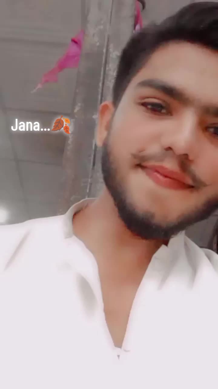 @Maharaj..❤️