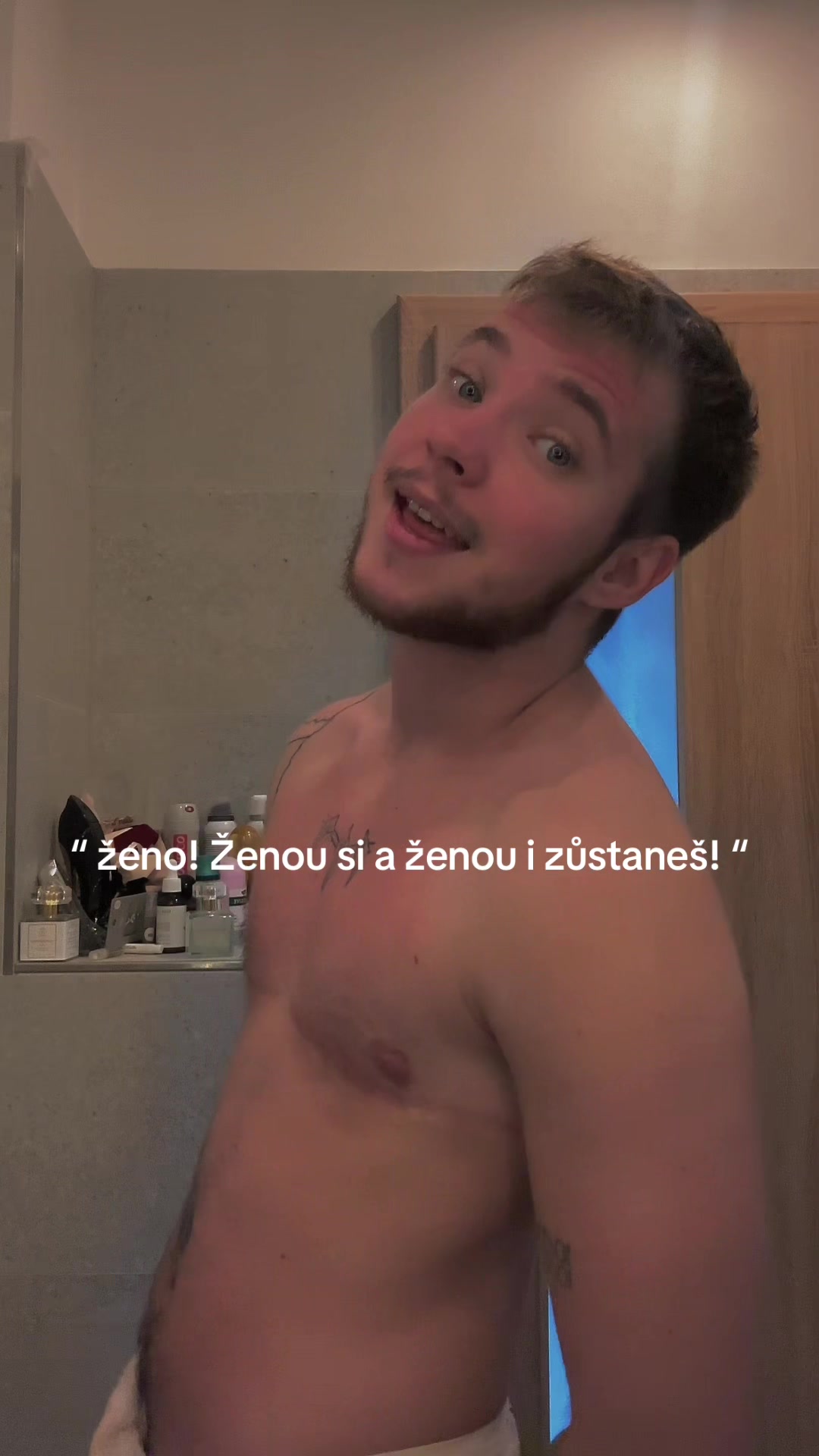 @Christian Gabriel Kozel