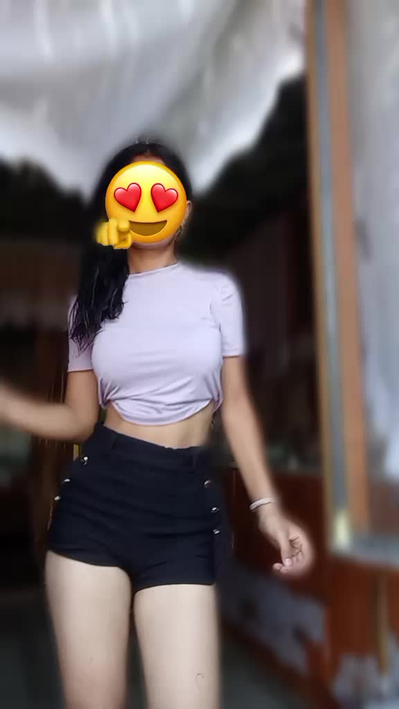 @NihKem ❤️♾️
