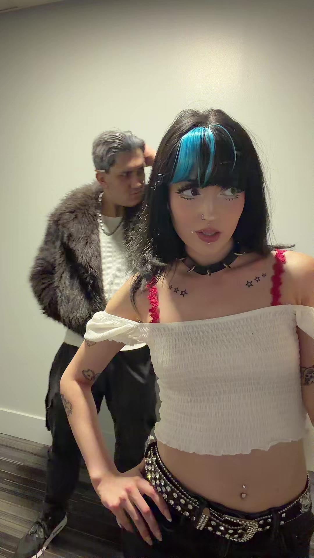 @scarletdoescosplay