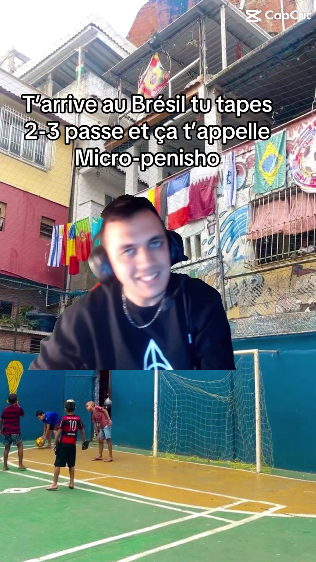 @Clipppp_dumonde