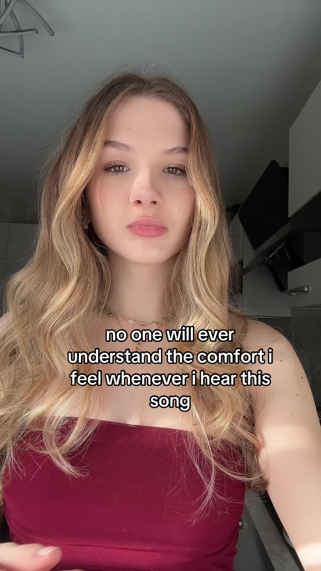 @lara_hrs