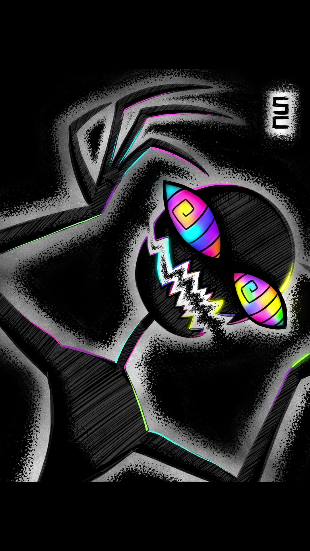@alieninksketch