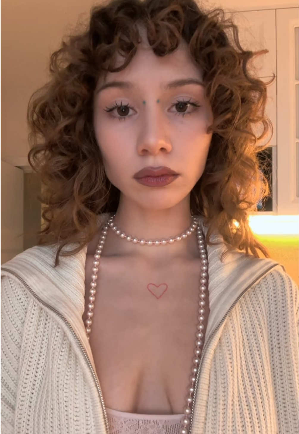 @лисска