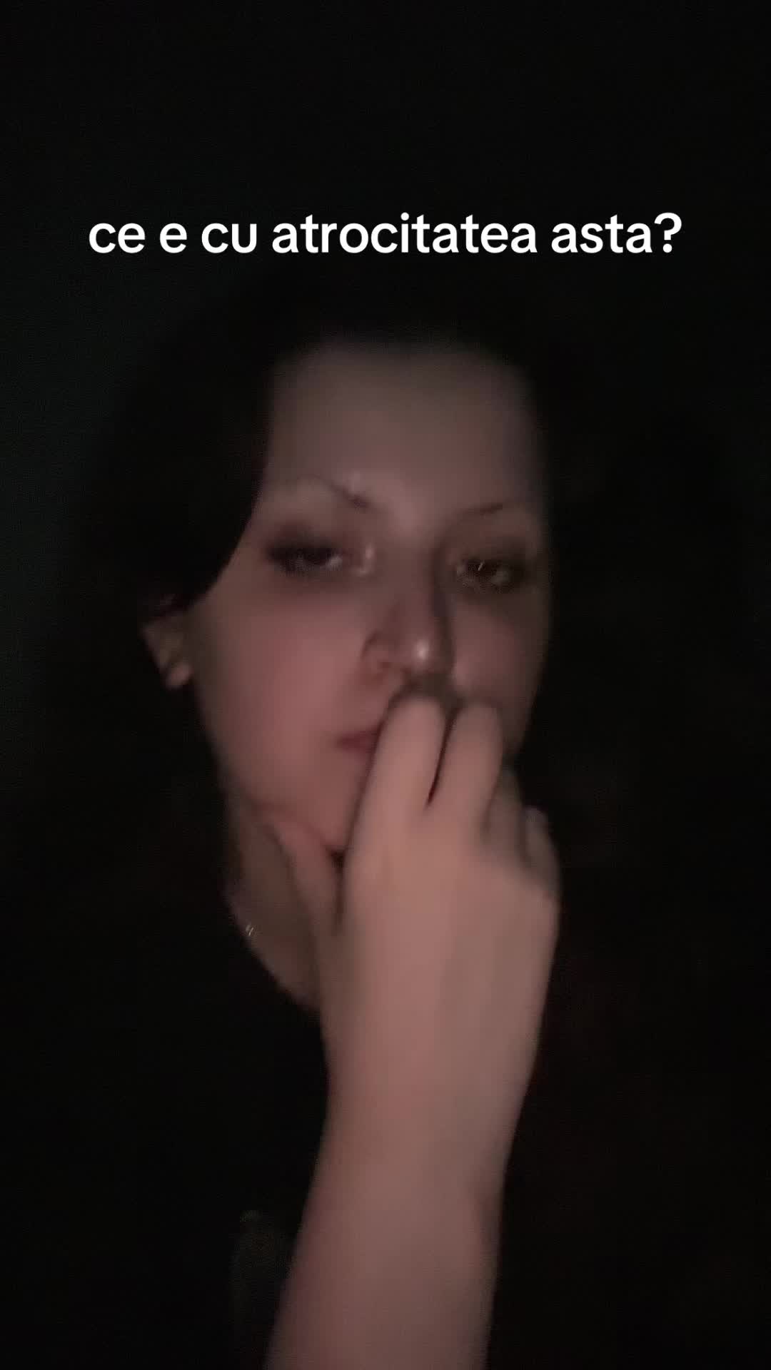 @๐๐๐ง๐ ๐๐’๐๐๐๐ซ๐ฏ๏ธ