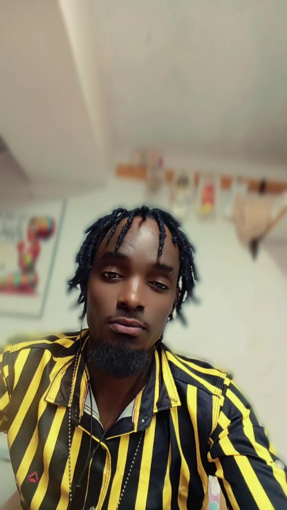 @joenails mwea 🇰🇪