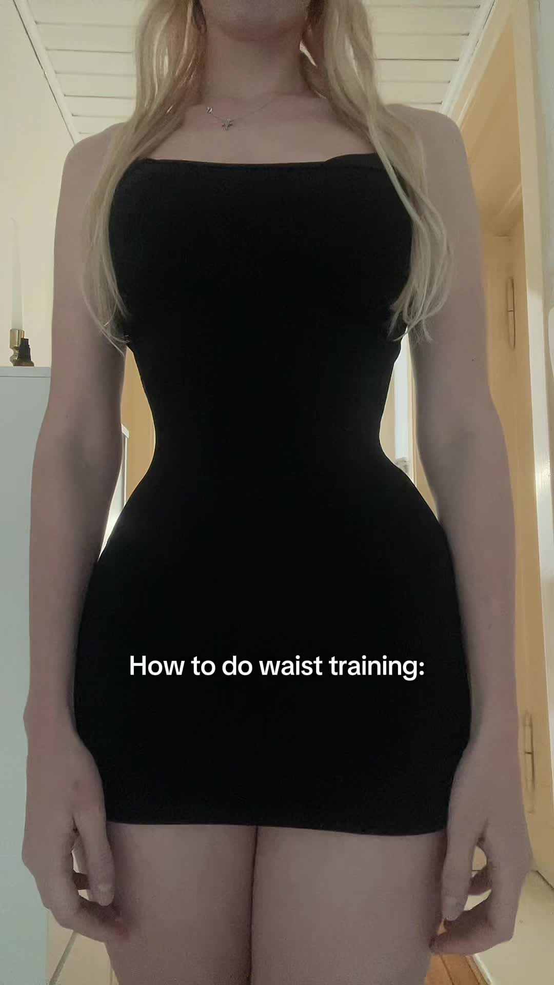 @hourglasstrainer