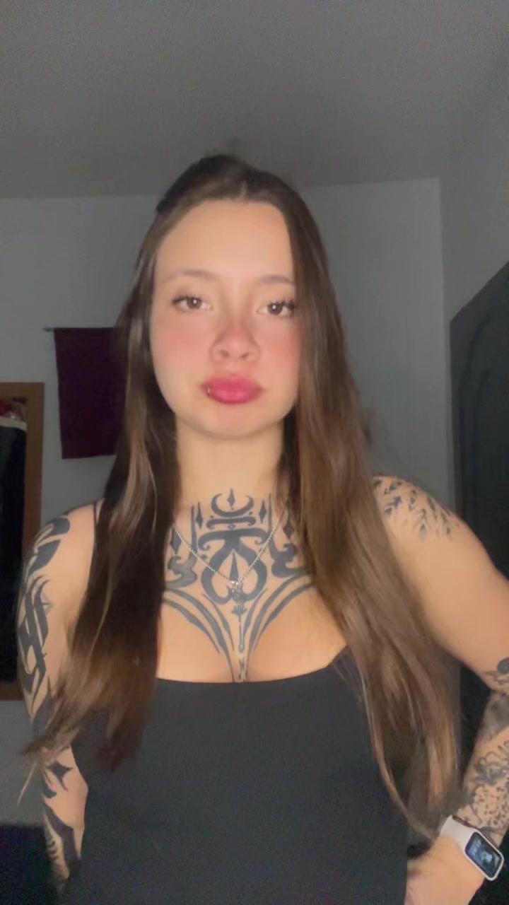 @anii