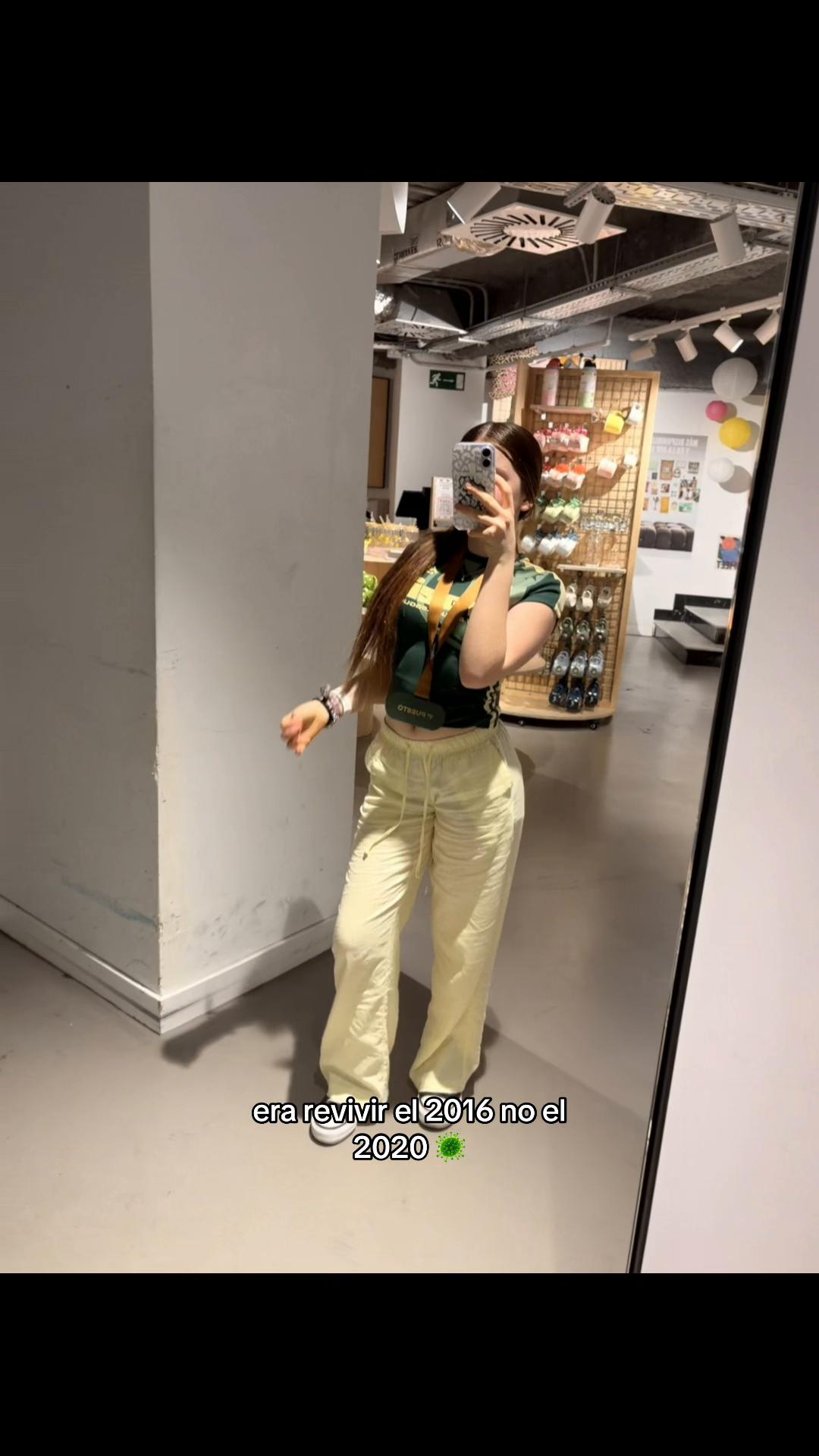 @luuu🪬