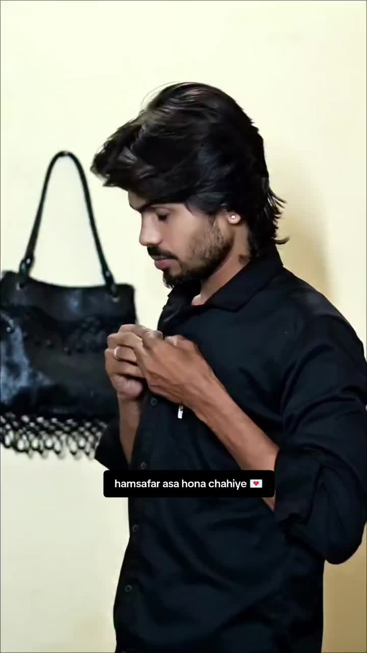 @Shalini Thakur
