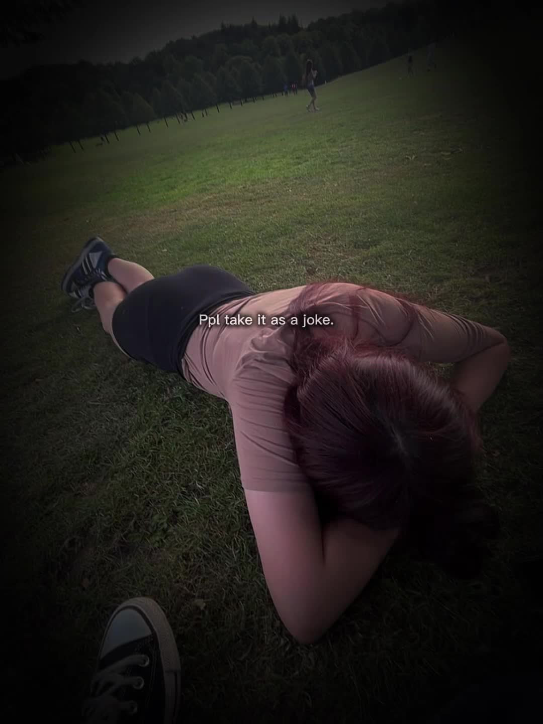 @hrtfeltleah 😘