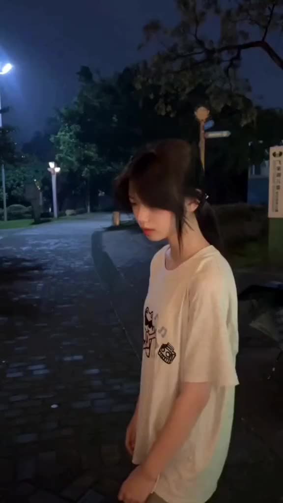 @yomaii
