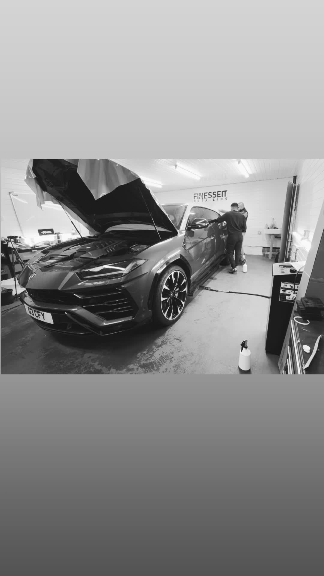 @finesseitdetailing
