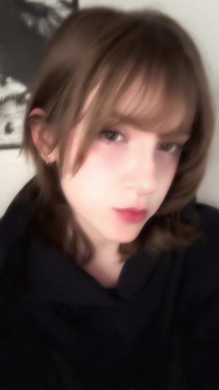 @carleigh ༉‧₊˚.