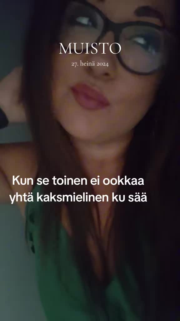 @❤️🦫Säynis🦫❤️