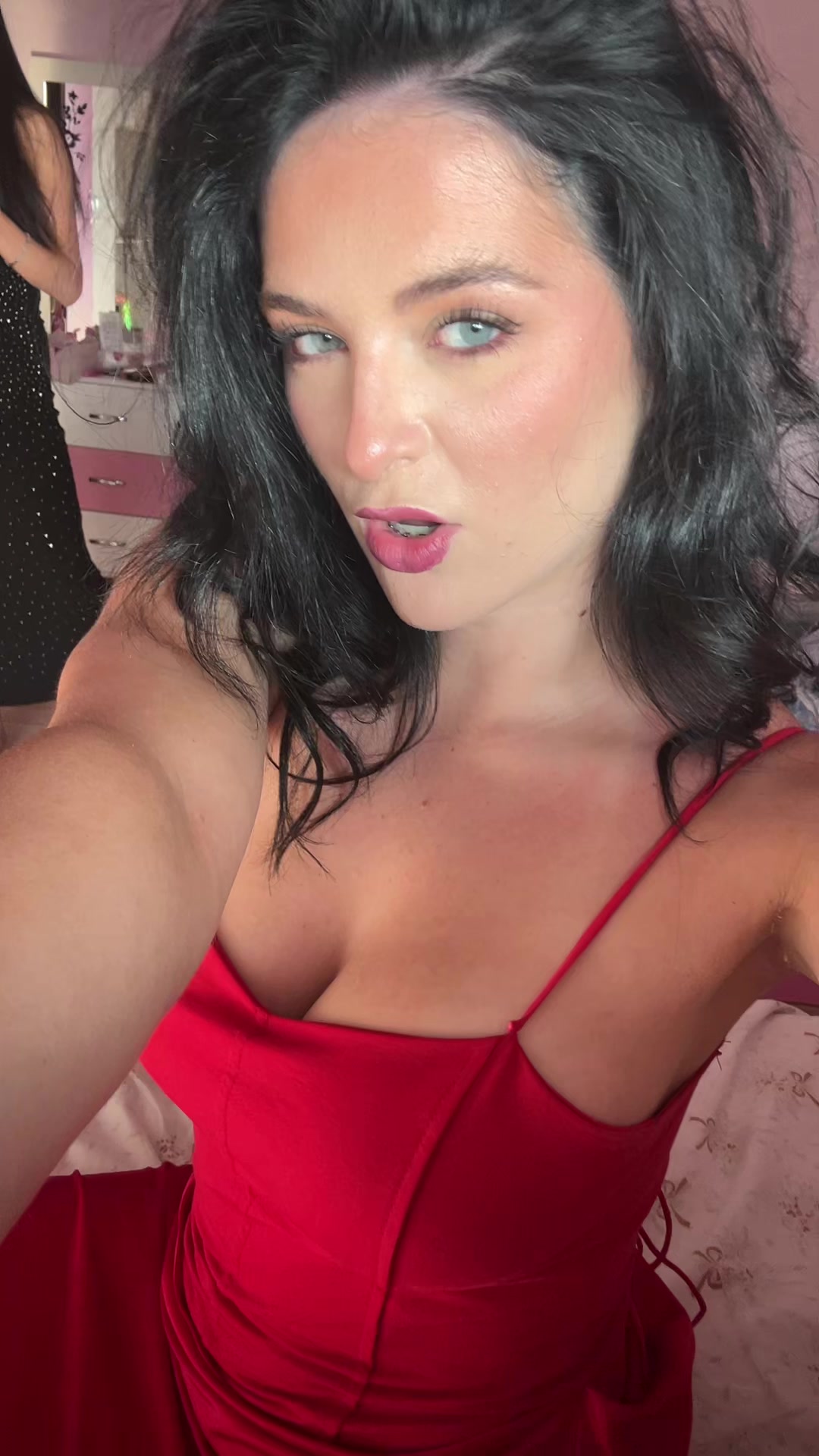 @rineesagashii