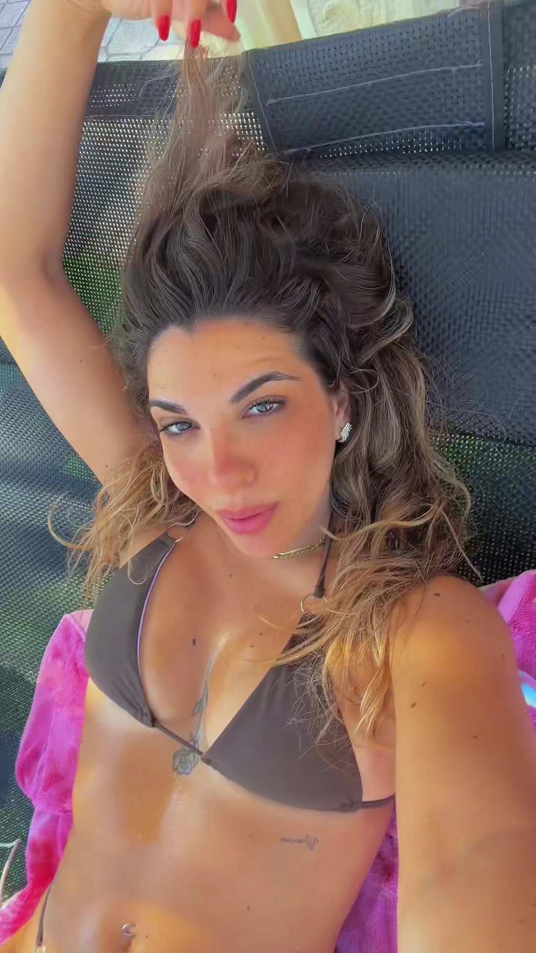 @Sara Gravina