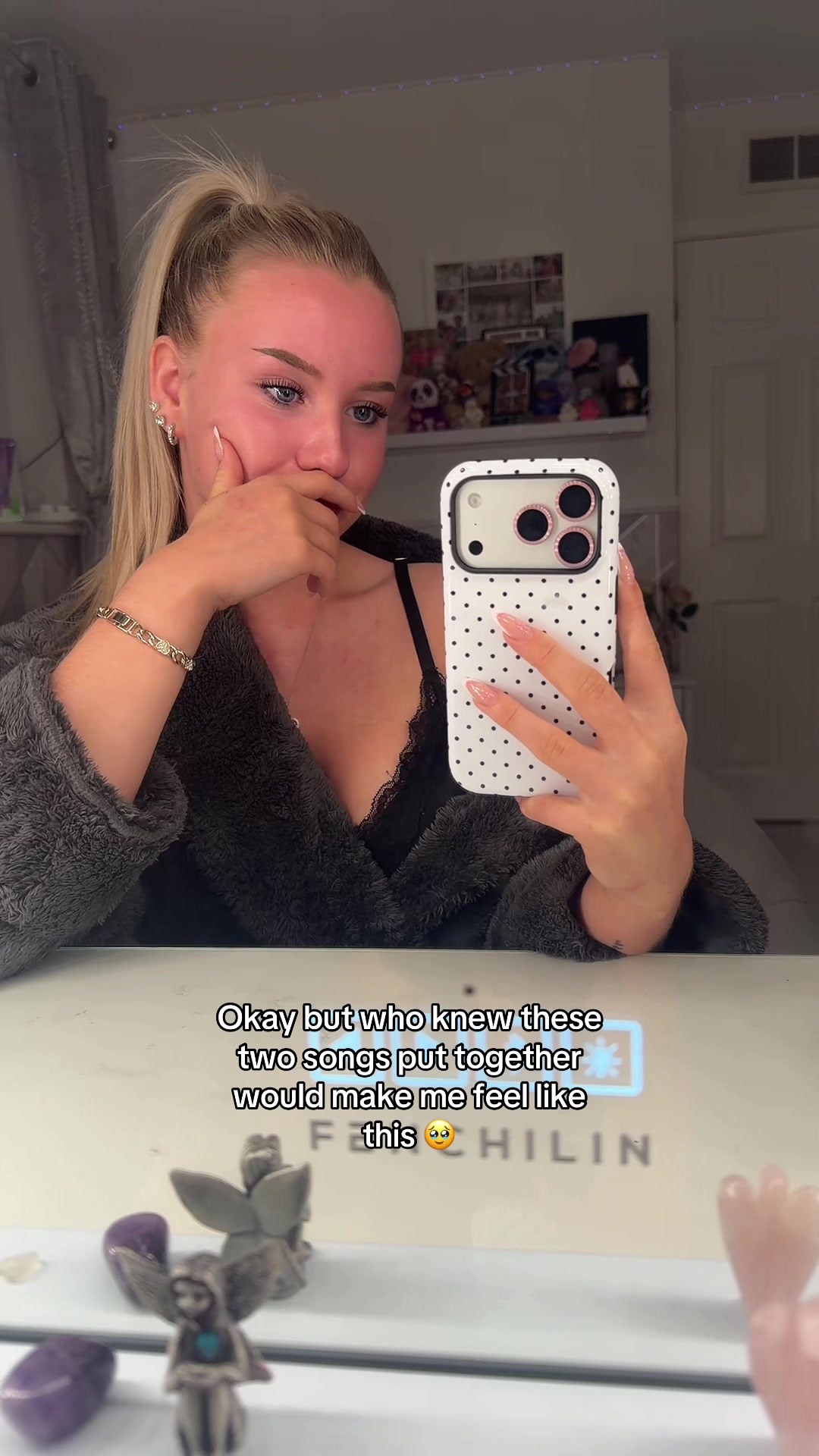 @EmmaMofficial