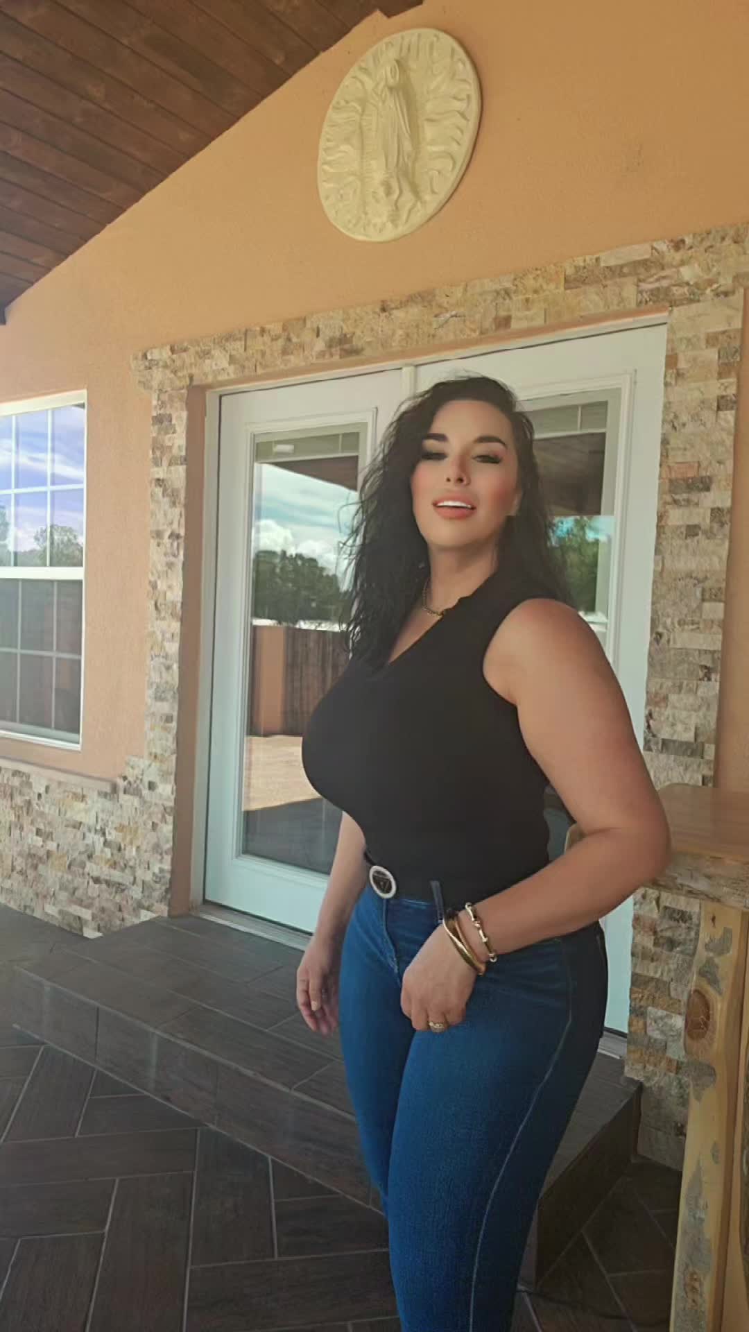 @Cinthia chumacero