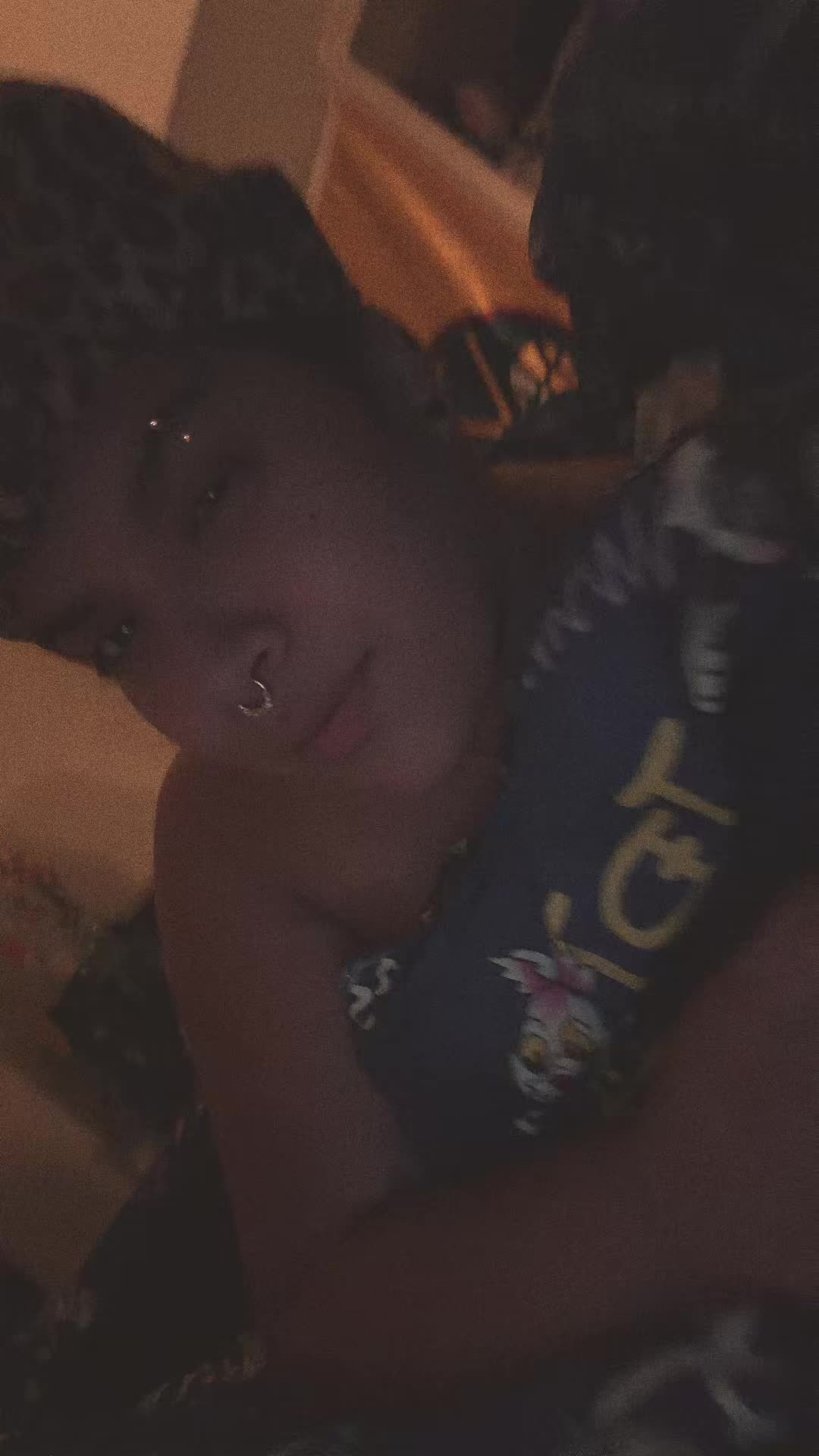 @gr3ymamii