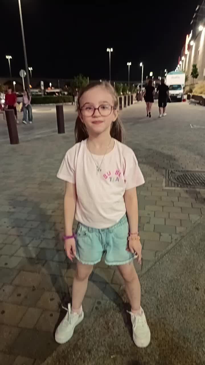 @Marylu