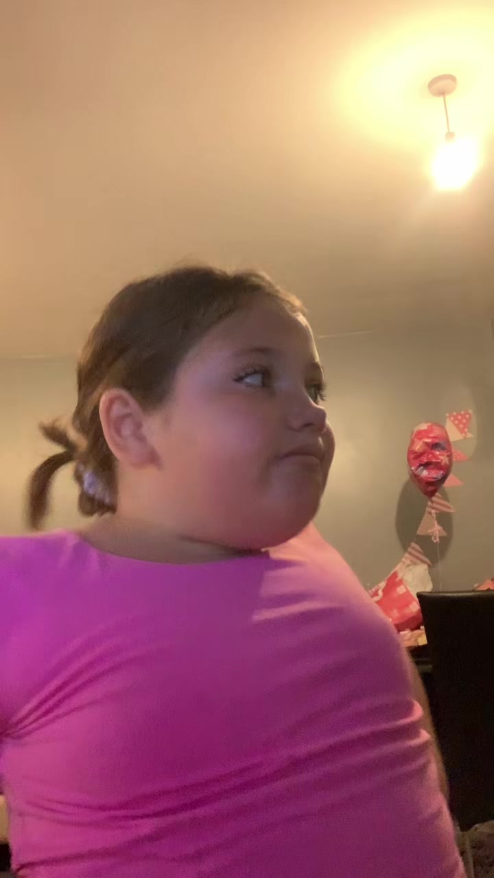 @annabelle-ivy