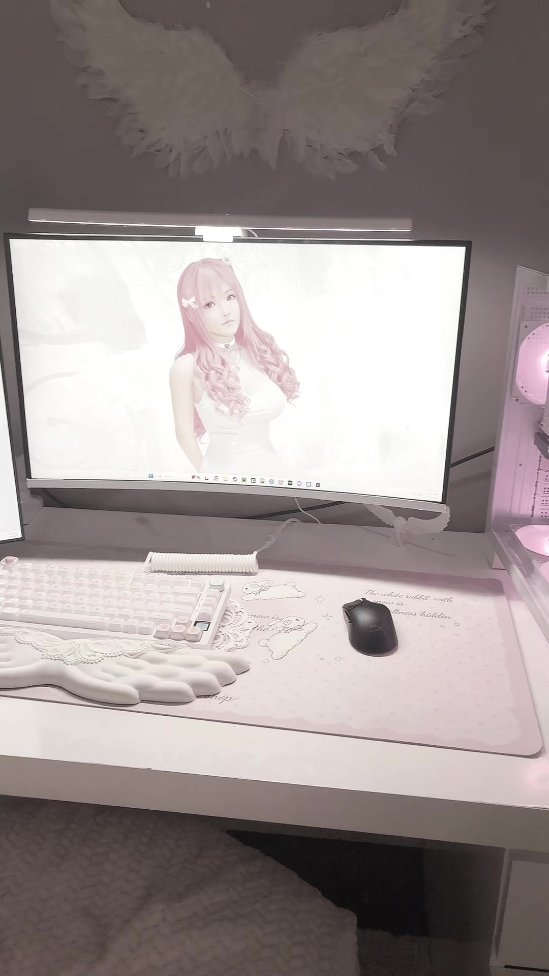 @kwuri &epsilon;їз