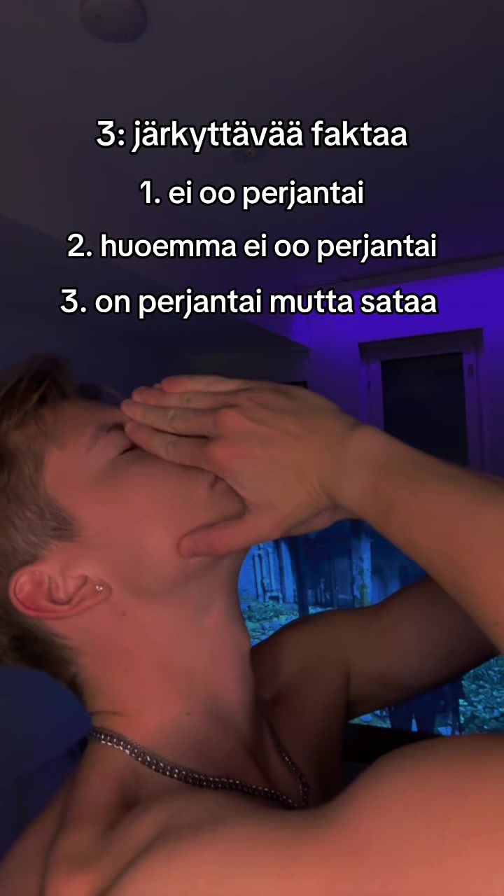 @Matias