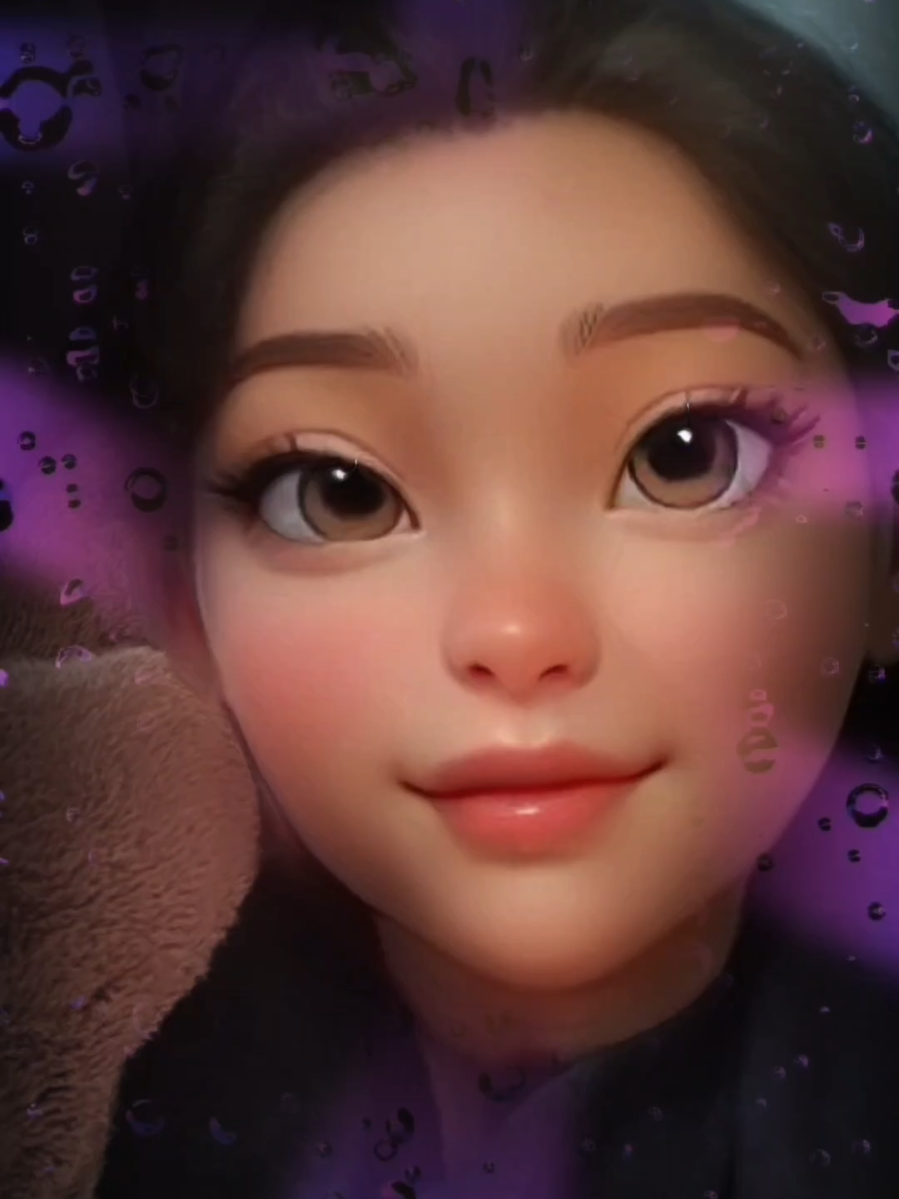 @💞 🫶 💞 TOXICA 💞 🫶 💞
