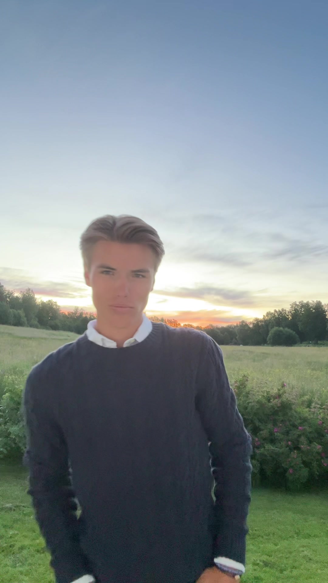 @Algot