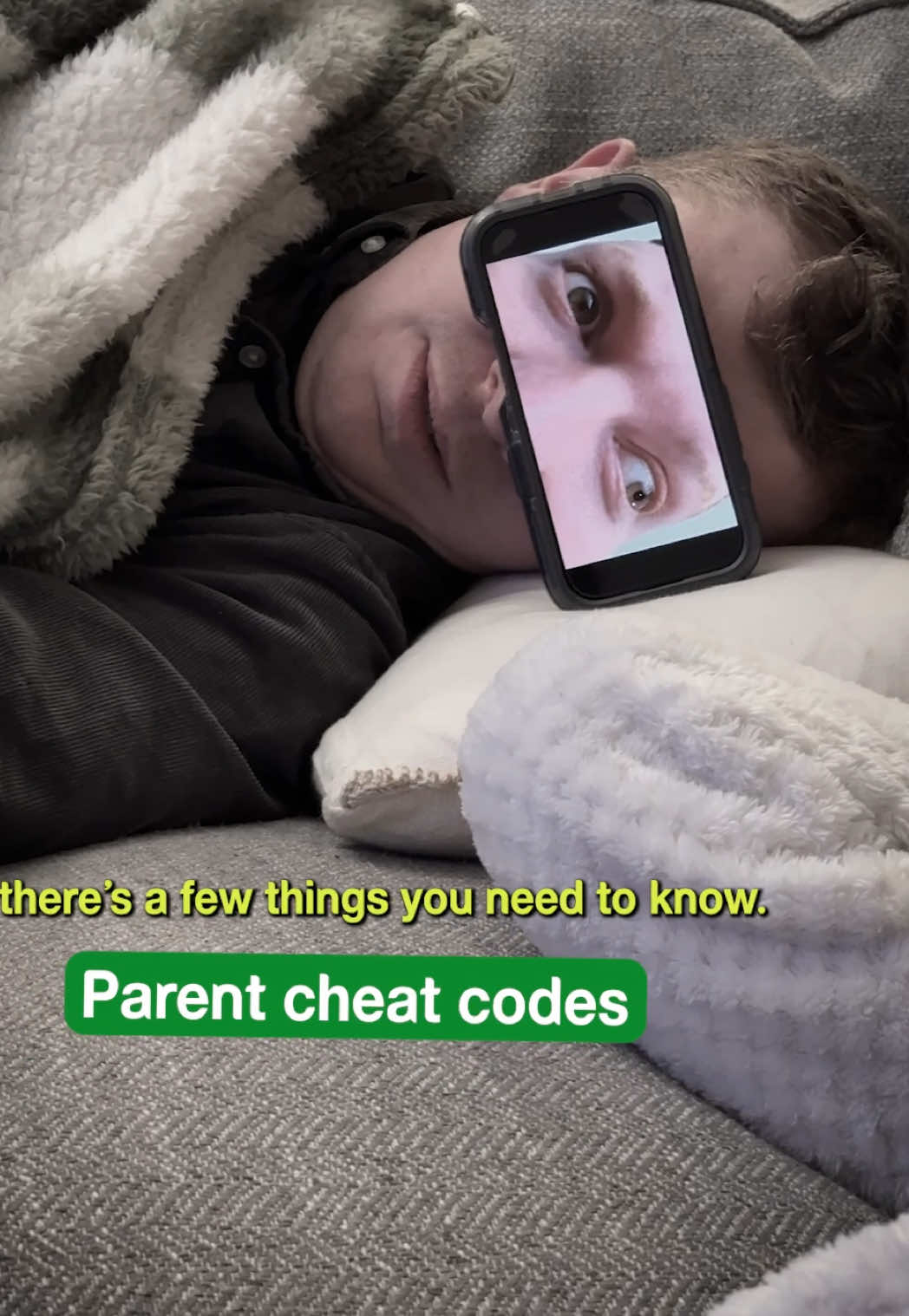 @Max Price