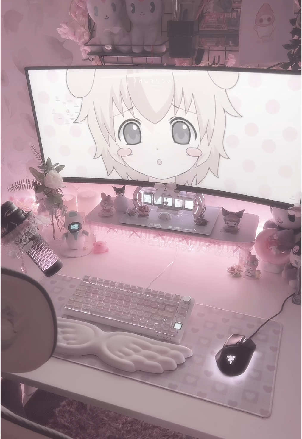 @๐ฎ๐ฟ ๊ฃเง