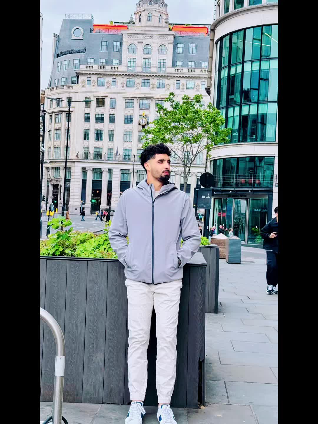 @Niaz khan official
